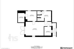 PROVISIONSFREI: Freistehendes Einfamilienhaus mit Ausbaureserve in ruhiger Lage!!! – Neue Welt 36, 6313 Mansfeld-Südharz (Kreis) – Vorschaubild 10