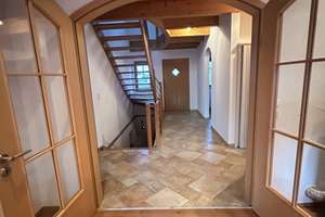 Großzügiges energieeffizientes Huxel-Holz-Einfamilienhaus mit Einliegerwohnung St. Leon, 10,5 Zimmer – Die vollständige Adresse der Immobilie erhältst du vom Anbieter., 68789 Sankt Leon-Rot – Vorschaubild 23