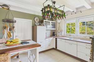 Exklusives Traumhaus mit Designer-Ausstattung & mediterranem Flair in Grenznähe (Belgien+Luxemburg) – Die vollständige Adresse der Immobilie erhältst du vom Anbieter., 54616 Winterspelt – Vorschaubild 28