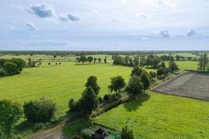Bauernhaus mit Scheune und traumhaftem Weitblick in Sackgassenlage – Die vollständige Adresse der Immobilie erhältst du vom Anbieter., 26409 Wittmund – Vorschaubild 21