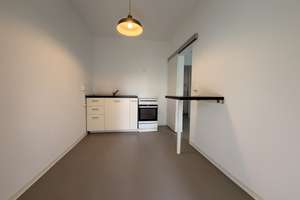 2 Zimmer Wohnung im urbanen Lichtenberg (bezugsfrei) – Neubrandenburger Straße 68, 13059 Neu-Hohenschönhausen, Berlin – Vorschaubild 4