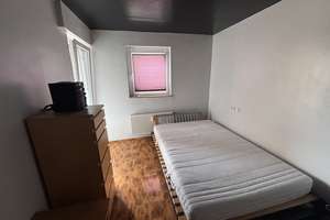 Stilvoll modernisiert: 2-Zimmer-Wohnung in Heilbronn (provisionsfrei) – Olgastraße 42, 74072 Heilbronn, Heilbronn – Vorschaubild 6