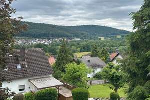 Traumhaus mit dem Besonderem etwas mit Garten und Doppelgarge – Die vollständige Adresse der Immobilie erhältst du vom Anbieter., 63751 Gelnhausen – Vorschaubild 5