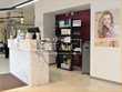 Alteingesessener Friseurbetrieb sucht Nachfolger/in.