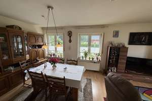 Attraktiver Bungalow in gefragter Siedlungslage ( ab 01.04.2026 frei !!! ) – Die vollständige Adresse der Immobilie erhältst du vom Anbieter., 49624 Löningen – Vorschaubild 7
