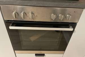 Gemütliche 2-Zimmer-Wohnung mit großzügiger Wohnküche – ideal für Paare oder eine 2er-WG – Engelbosteler Damm 130, 30167 Nordstadt, Hannover – Vorschaubild 6