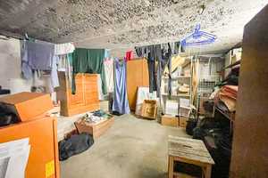 RHEDE! Charmantes Einfamilienhaus in ruhiger Lage – Borken (Kreis) – Vorschaubild 31