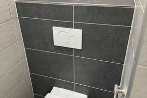 Möbilierte 2-Zimmer Wohnung in Badenstedt – Hermann-Ehlers-Allee 40, 30455 Badenstedt, Hannover – Vorschaubild 7