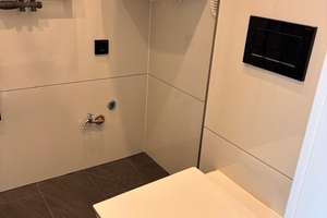 Helle 1-Zimmer-Wohnung in Deutz – Einbauküche & Rheinblick! – Siegburger Straße 57, 50679 Deutz, Köln – Vorschaubild 12