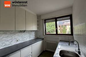 Helle und sonnige 3,5-Zimmer-Wohnung mit Balkon in Stuttgart-Hedelfingen – Die vollständige Adresse der Immobilie erhältst du vom Anbieter., 70329 Hedelfingen (Ortsteil), Stuttgart – Vorschaubild 12