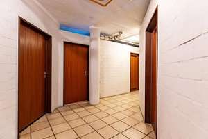 Exklusive Maisonettewohnung mit großzügigen Terrassenflächen und hochwertiger Ausstattung – Die vollständige Adresse der Immobilie erhältst du vom Anbieter., 30890 Barsinghausen – Vorschaubild 16