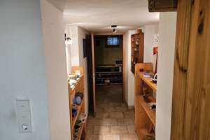 Einfamilienhaus mit Gestaltungsmöglichkeiten – Wolfsbergerstr. 100, 12623 Mahlsdorf, Berlin – Vorschaubild 70