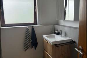 wunderschöne große Wohnung in Köln Weiß – Die vollständige Adresse der Immobilie erhältst du vom Anbieter., 50999 Weiß, Köln – Vorschaubild 22