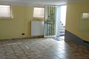 Modernisiertes Haus auf großem Grundstück, seltene Gelegenheit in K‑Vogelsang mit Ausbaureserven – Die vollständige Adresse der Immobilie erhältst du vom Anbieter., 50829 Vogelsang, Köln – Vorschaubild 8