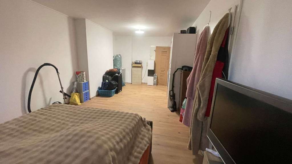 Immobilie in Heidenheim an der Brenz - 3-Zimmer-Wohnung in zentraler Lage von Heidenheim – vermietet - Bild 3