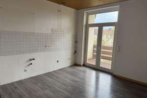 Bezugsfertige 2-Zimmer-Wohnung in Altenhagen – Königstraße 25, 58097 Altenhagen, Hagen – Vorschaubild 5