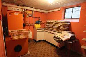 Massives Einfamilienhaus mit tollen Garten – Dithmarschen (Kreis) – Vorschaubild 22