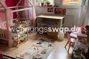 Wohnungstausch: Geisselstraße 51 – Geisselstraße 51, 50400 Ehrenfeld (Ortsteil), Köln – Vorschaubild 3