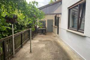 Einfamilienhaus in ruhiger Lage von Raumbach – Wiesenweg 4, 55592 Raumbach – Vorschaubild 10