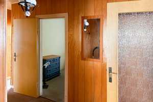 Cuxhaven/ Duhnen: Einfamilienhaus in sonniger Spitzen-Lage von Duhnen, Obj.7247 – Cuxhaven (Kreis) – Vorschaubild 11
