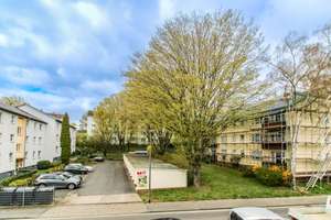 Gemütliche Eigentumswohnung in zentraler und ruhiger Lage von Wiesbaden – Die vollständige Adresse der Immobilie erhältst du vom Anbieter., 65197 Rheingauviertel / Hollerborn, Wiesbaden – Vorschaubild 10