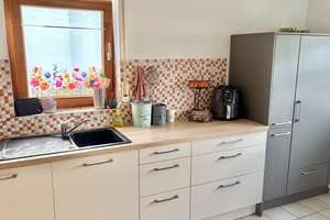3 Zimmerwohnung mit Balkon und Garage in ruhiger Lage – Die vollständige Adresse der Immobilie erhältst du vom Anbieter., 68775 Ketsch – Vorschaubild 12