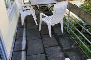 Property thumbnail 33