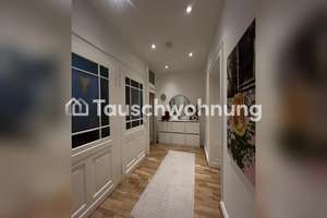 Tauschwohnung: charmantes WG Zimmer – 40215 Friedrichstadt, Düsseldorf – Vorschaubild 7