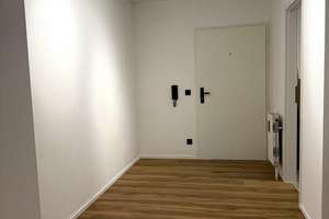 Appartement in TOP Lage - neu renoviert – Lindenstrasse 34, 83395 Freilassing – Vorschaubild 6