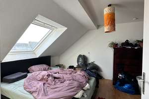 3 Zimmer Wohnung mit Balkon in Dortmund-Hörde Zentrum – Hermannstrasse 21, 44269 Hörde (Ortsteil), Dortmund – Vorschaubild 6