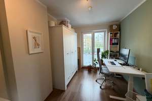 Property thumbnail 20