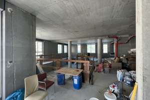 Property thumbnail 16