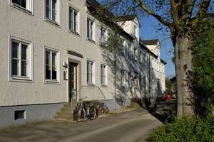 Tolle Wohnung im Zentrum von Wolfsburg // 1.OG rechts – Lessingstr. 19, 38440 Stadtmitte (Ortsteil), Wolfsburg – Vorschaubild 1