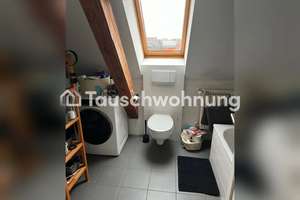 Tauschwohnung: Biete 4,5 Zi-Wohnung 2 Balkone gegen 3-Zi-Wohnung mit Balkon – Schellingstraße 48, 80799 Universität, München – Vorschaubild 11