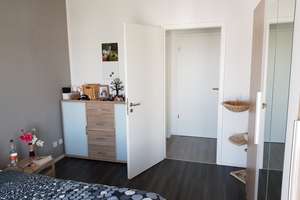 Traumhafte Wohnung Erfurt Ringelberg Privat – 101 m² – Frei ab 01.10.2026 – Barrierefrei – Walter-Gropius-Straße 74, 99085 Krämpfervorstadt, Erfurt – Vorschaubild 21