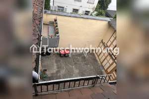 Tauschwohnung: Karlsruhe Innenstadt-West: 4-Zimmer-Wohnung, 86 m² – Die vollständige Adresse der Immobilie erhältst du vom Anbieter., 76133 Innenstadt-West, Karlsruhe – Vorschaubild 15