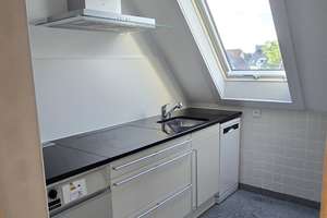 1200 € - 52 m² - 3.0 Zi. – Die vollständige Adresse der Immobilie erhältst du vom Anbieter., 70567 Möhringen-Süd, Stuttgart – Vorschaubild 18