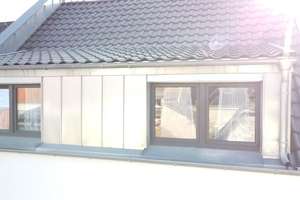 Gepflegtes Mehrfamilienhaus mit sehr guter Rendite – Die vollständige Adresse der Immobilie erhältst du vom Anbieter., 65199 Dotzheim, Wiesbaden – Vorschaubild 29
