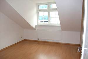 Nachmieter gesucht/2-Raum-Wohnung im Dachgeschoss – Elsterstr. 59, 4109 Zentrum-West, Leipzig – Vorschaubild 3