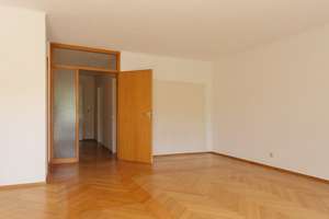 Eigentumswohnung nebst Garage und Fernblick – Die vollständige Adresse der Immobilie erhältst du vom Anbieter., 42109 Uellendahl-Katernberg, Wuppertal – Vorschaubild 12