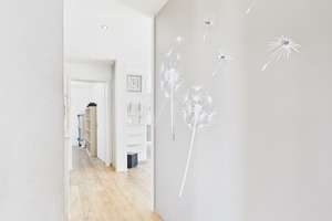 Modernes, lichtdurchflutetes Einfamilienhaus mit Doppelgarage, IN-Südost – Die vollständige Adresse der Immobilie erhältst du vom Anbieter., 85053 Südost, Ingolstadt – Vorschaubild 10