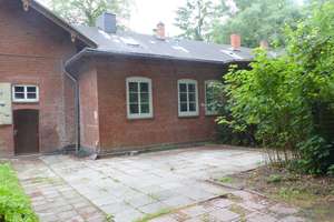 Großzügiges 4-Zimmer Reihenhaus im Grünen – Landrat-Christians Str. 33, 28779 Blumenthal (Ortsteil), Bremen – Vorschaubild 20
