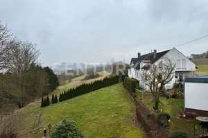 Mehrfamilienhaus und Einfamilienhaus Nähe Zentrum von Mayen – Die vollständige Adresse der Immobilie erhältst du vom Anbieter., 56727 Mayen – Vorschaubild 30