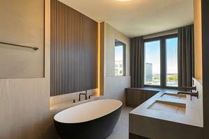 Property thumbnail 11