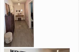 Modernes Wohnen: 3-Zimmer-Wohnung in Dortmund-Brackel – Max-Michallek-Straße 76, 44309 Brackel (Ortsteil), Dortmund – Vorschaubild 11