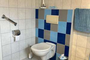 Einfamilienhaus mit Gestaltungsmöglichkeiten in Hanstedt I – Die vollständige Adresse der Immobilie erhältst du vom Anbieter., 29582 Hanstedt – Vorschaubild 13