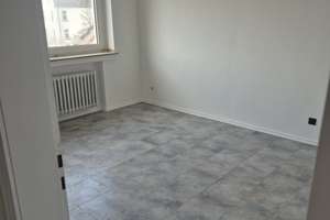 Schöne 3,5 Zimmer in zentraler Lage – Schreckerstr. 9, 47166 Alt-Hamborn, Duisburg – Vorschaubild 5
