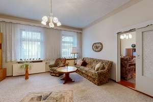 Property thumbnail 18