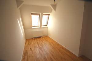 +++Exklusive 3-Zimmer-DG-Wohnung in Neukölln, Nähe Tempelhofer Freiheit +++ – Leinestr. 15, 12049 Neukölln (Ortsteil), Berlin – Vorschaubild 15