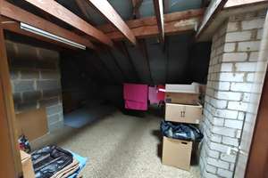 Familienzuhause mit Herz – Einfamilienhaus in Top-Lage mit schönem Garten & großer Garage – Die vollständige Adresse der Immobilie erhältst du vom Anbieter., 41066 Bettrath-Hoven, Mönchengladbach – Vorschaubild 21